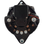 Alternator for Caterpillar Ag. & Ind. Various Models 3176 | OEM 27175
