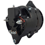 Alternator for Caterpillar Ag. & Ind. Various Models 3176 | OEM 27175