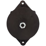 Alternator for Caterpillar Ag. & Ind. Various Models 3176 | OEM 27175