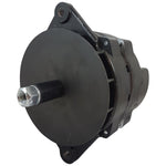Alternator for Caterpillar Ag. & Ind. Various Models 3176 | OEM 27175