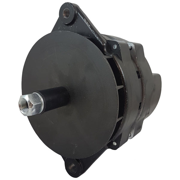 Alternator for Caterpillar Ag. & Ind. Various Models 3176 | OEM 27175