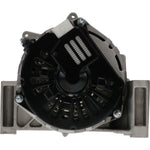 Alternator for 2005-2007 Mazda Tribute V6 3.0L 2968cc 181cid | OEM 4U2Z-10V346-ADRM