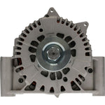 Alternator for 2005-2007 Mazda Tribute V6 3.0L 2968cc 181cid | OEM 4U2Z-10V346-ADRM