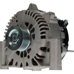 Alternator for 2005-2007 Mazda Tribute V6 3.0L 2968cc 181cid | OEM 4U2Z-10V346-ADRM
