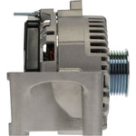 Alternator for 2005-2007 Mazda Tribute V6 3.0L 2968cc 181cid | OEM 4U2Z-10V346-ADRM