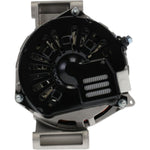 Alternator for Ford Escape L4 2.3L 140cid | OEM 5L8T-10300-MC