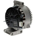 Alternator for Ford Escape L4 2.3L 140cid | OEM 5L8T-10300-MC
