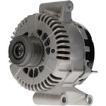 Alternator for Ford Escape L4 2.3L 140cid | OEM 5L8T-10300-MC