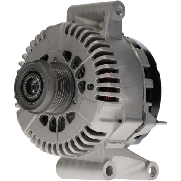 Alternator for Ford Escape L4 2.3L 140cid | OEM 5L8T-10300-MC