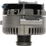 Alternator for Ford Escape L4 2.3L 140cid | OEM 5L8T-10300-MC