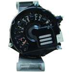 Alternator for Ford Escape L4 2.3L 140cid | OEM 5L8T-10300-LA