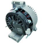 Alternator for Ford Escape L4 2.3L 140cid | OEM 5L8T-10300-LA