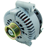Alternator for Ford Escape L4 2.3L 140cid | OEM 5L8T-10300-LA