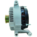 Alternator for Ford Escape L4 2.3L 140cid | OEM 5L8T-10300-LA
