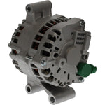 Alternator for 2007 Ford Focus L4 2.0L 1989cc 121cid | OEM 4S4T-10300-AC
