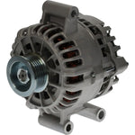 Alternator for 2007 Ford Focus L4 2.0L 1989cc 121cid | OEM 4S4T-10300-AC
