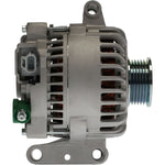 Alternator for 2007 Ford Focus L4 2.0L 1989cc 121cid | OEM 4S4T-10300-AC