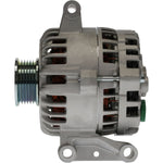 Alternator for 2007 Ford Focus L4 2.0L 1989cc 121cid | OEM 4S4T-10300-AC