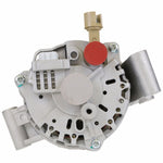 Alternator for Ford Focus L4 2.0L 1989cc 121cid | OEM 4S4T-10300-BC