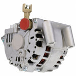 Alternator for Ford Focus L4 2.0L 1989cc 121cid | OEM 4S4T-10300-BC