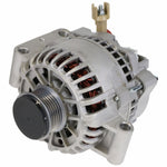 Alternator for Ford Focus L4 2.0L 1989cc 121cid | OEM 4S4T-10300-BC