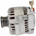 Alternator for Ford Focus L4 2.0L 1989cc 121cid | OEM 4S4T-10300-BC