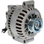 Alternator for Ford Freestar V6 4.2L 256cid | OEM 3F2U-10300-AA