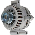 Alternator for Ford Freestar V6 4.2L 256cid | OEM 3F2U-10300-AA