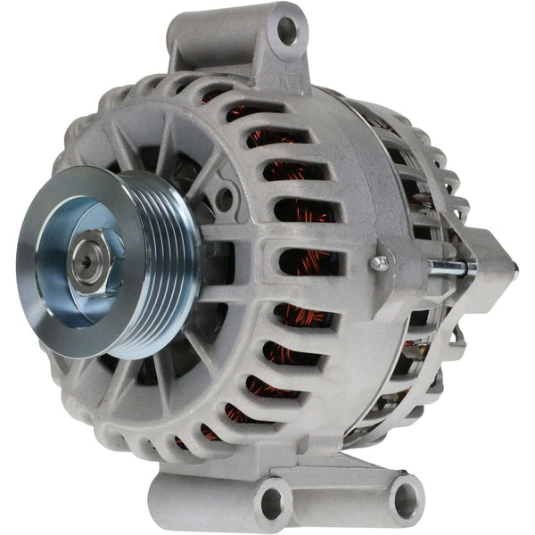 Alternator for Ford Freestar V6 4.2L 256cid | OEM 3F2U-10300-AA