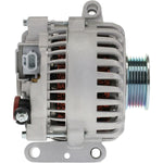Alternator for Ford Freestar V6 4.2L 256cid | OEM 3F2U-10300-AA