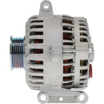 Alternator for Ford Freestar V6 4.2L 256cid | OEM 3F2U-10300-AA