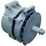 Alternator for 1999-2007 International 7100-7700 Severe Service Caterpillar C-15 | OEM 4C40-10300-KA