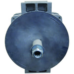 Alternator for 1999-2007 International 7100-7700 Severe Service Caterpillar C-15 | OEM 4C40-10300-KA