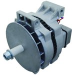 Alternator for 1999-2007 International 7100-7700 Severe Service Caterpillar C-15 | OEM 4C40-10300-KA