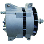 Alternator for 1999-2007 International 7100-7700 Severe Service Caterpillar C-15 | OEM 4C40-10300-KA