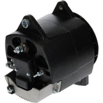 Alternator for Volvo Penta D12C 6cyl Diesel | OEM 859490PB