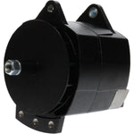 Alternator for Volvo Penta D12C 6cyl Diesel | OEM 859490PB