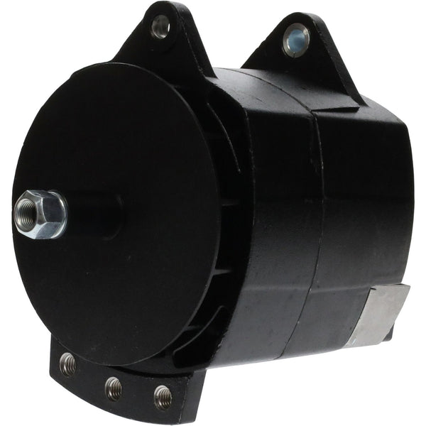 Alternator for Volvo Penta D12C 6cyl Diesel | OEM 859490PB