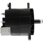 Alternator for Volvo Penta D12C 6cyl Diesel | OEM 859490PB