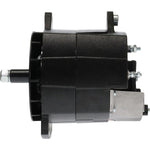Alternator for Volvo Penta D12C 6cyl Diesel | OEM 859490PB