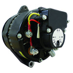Alternator for John Deere 4039 6.8L - 414ci - 6cyl | OEM 61022016