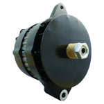 Alternator for John Deere 4039 6.8L - 414ci - 6cyl | OEM 61022016