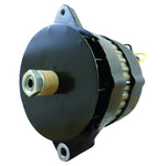 Alternator for John Deere 4039 6.8L - 414ci - 6cyl | OEM 61022016