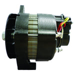 Alternator for John Deere 4039 6.8L - 414ci - 6cyl | OEM 61022016