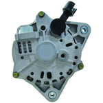 Alternator for 2004 Ford - Europe FOCUS (DAW, DBW) Eng.ALDA ST170 127kw ALDA | OEM 2M5V-10300-AA