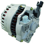 Alternator for 2004 Ford - Europe FOCUS (DAW, DBW) Eng.ALDA ST170 127kw ALDA | OEM 2M5V-10300-AA