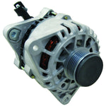 Alternator for 2004 Ford - Europe FOCUS (DAW, DBW) Eng.ALDA ST170 127kw ALDA | OEM 2M5V-10300-AA