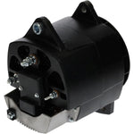 Alternator for Volvo Penta TAMD120A,B 6cyl Diesel | OEM 859477PB