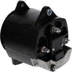 Alternator for Volvo Penta TAMD120A,B 6cyl Diesel | OEM 859477PB