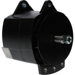 Alternator for Volvo Penta TAMD120A,B 6cyl Diesel | OEM 859477PB